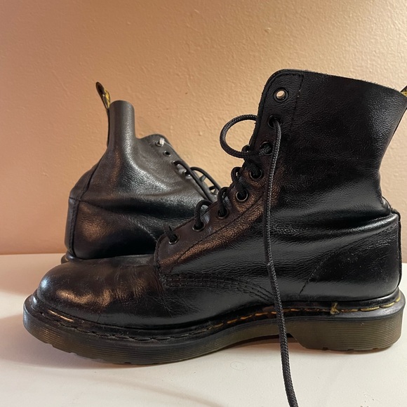 SOLD - Picture 2 of 4